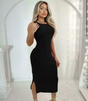 VESTIDO KIARA
